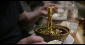 От шефа 3 сезон 4 серия