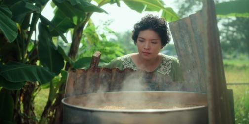 От шефа 5 сезон 3 серия