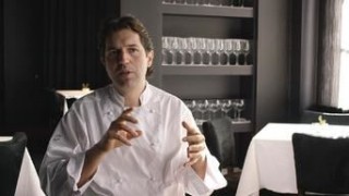 От шефа 1 сезон 5 серия