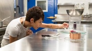 От шефа 2 сезон 3 серия