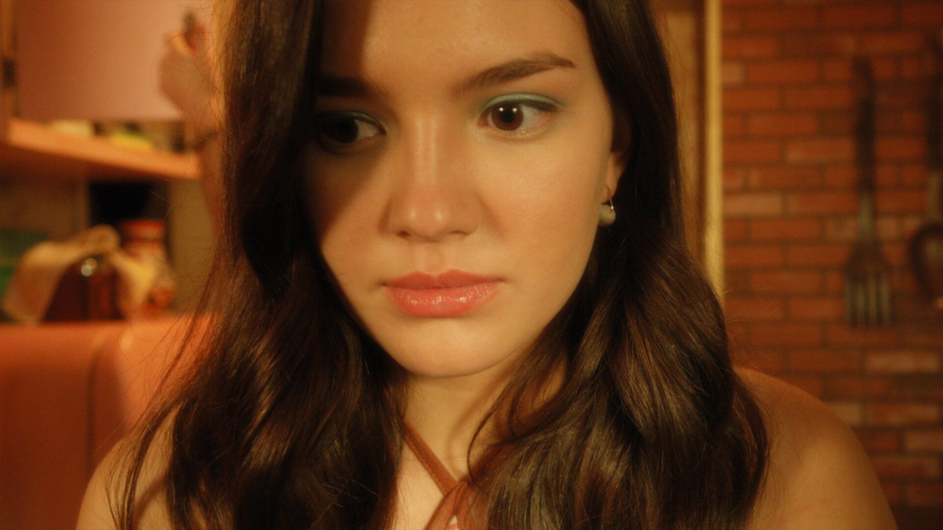 Улица Светлячков 2 серия