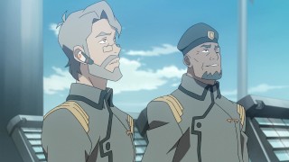 Вольтрон: Легендарный защитник 7 сезон 7 серия