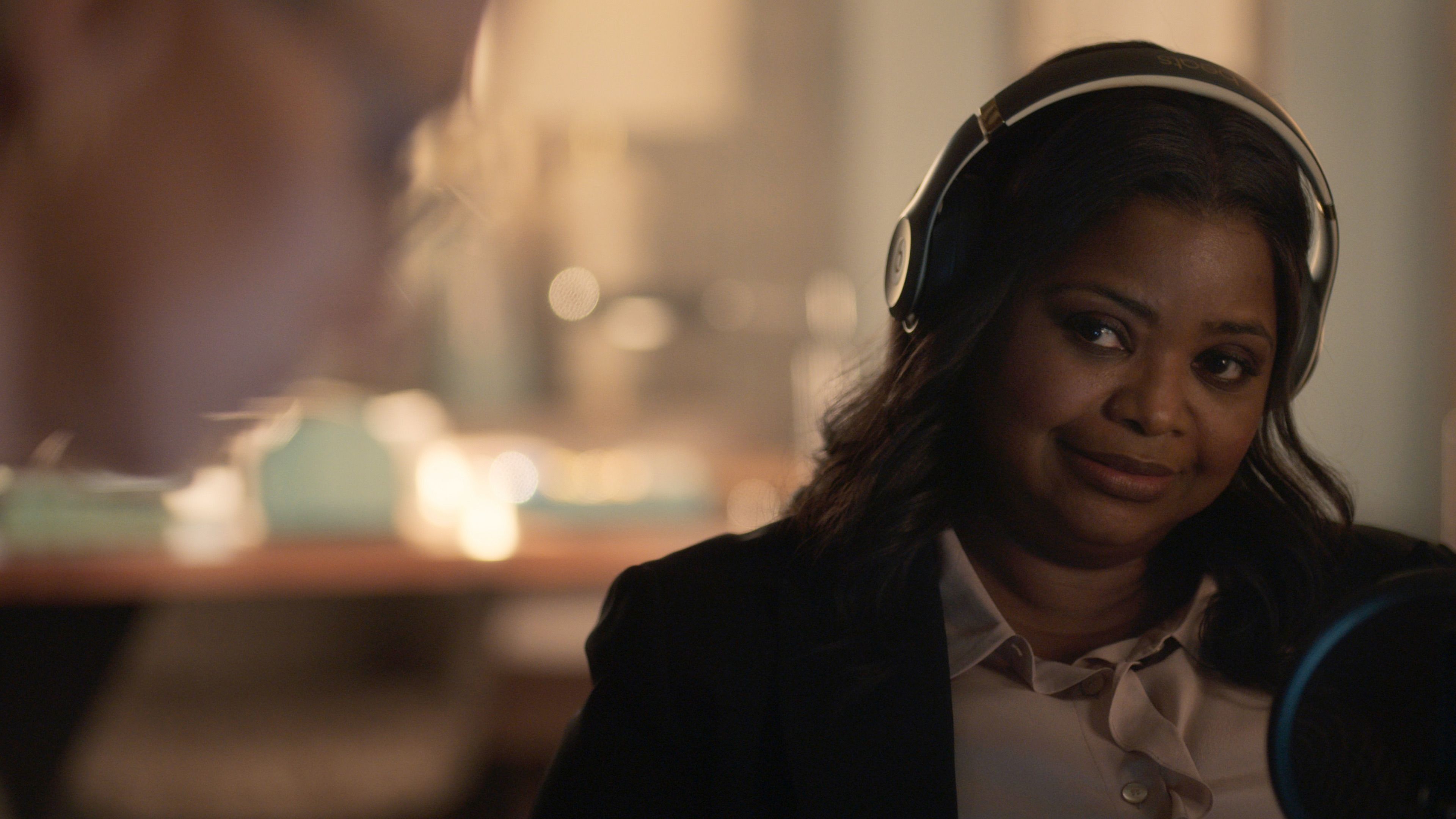 По правде говоря 5 серия