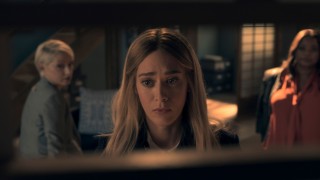 По правде говоря 1 сезон 8 серия