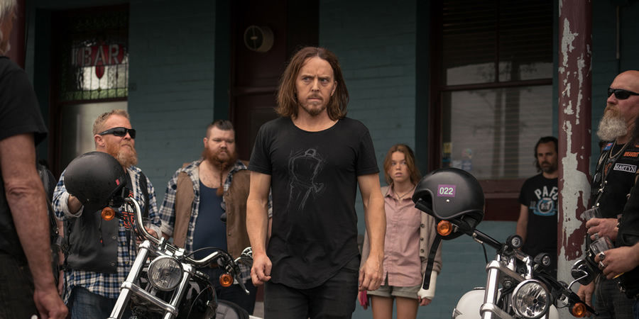 Пианино 2 серия