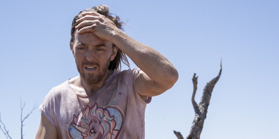 Пианино 5 серия