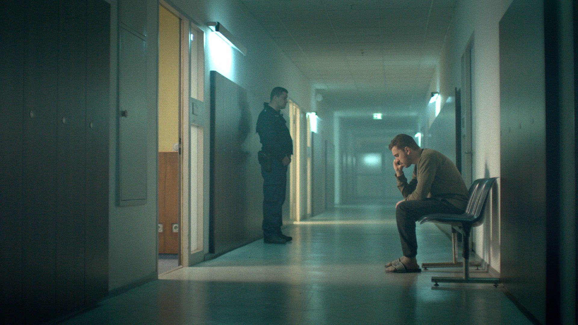 Горизонт 6 серия Горизонт 6 серия