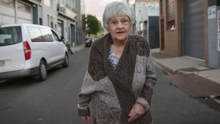 Наркобароны 4 серия Наркобароны 4 серия