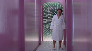 Ужиться с самим собой 1 сезон 1 серия