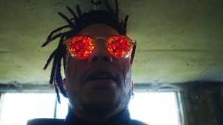 Смертоносный 1 сезон 1 серия