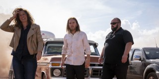 Пианино 1 сезон 7 серия