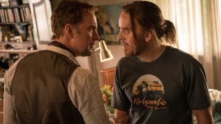 Пианино 1 сезон 8 серия