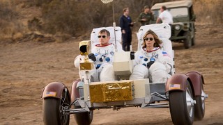 Ради всего человечества 1 сезон 4 серия