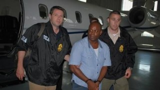 Наркобароны 2 сезон 3 серия