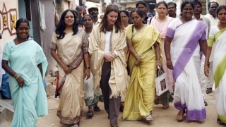 Внутри мозга Билла Гейтса: Расшифровка 1 сезон 2 серия