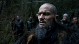 Видеть 1 сезон 4 серия