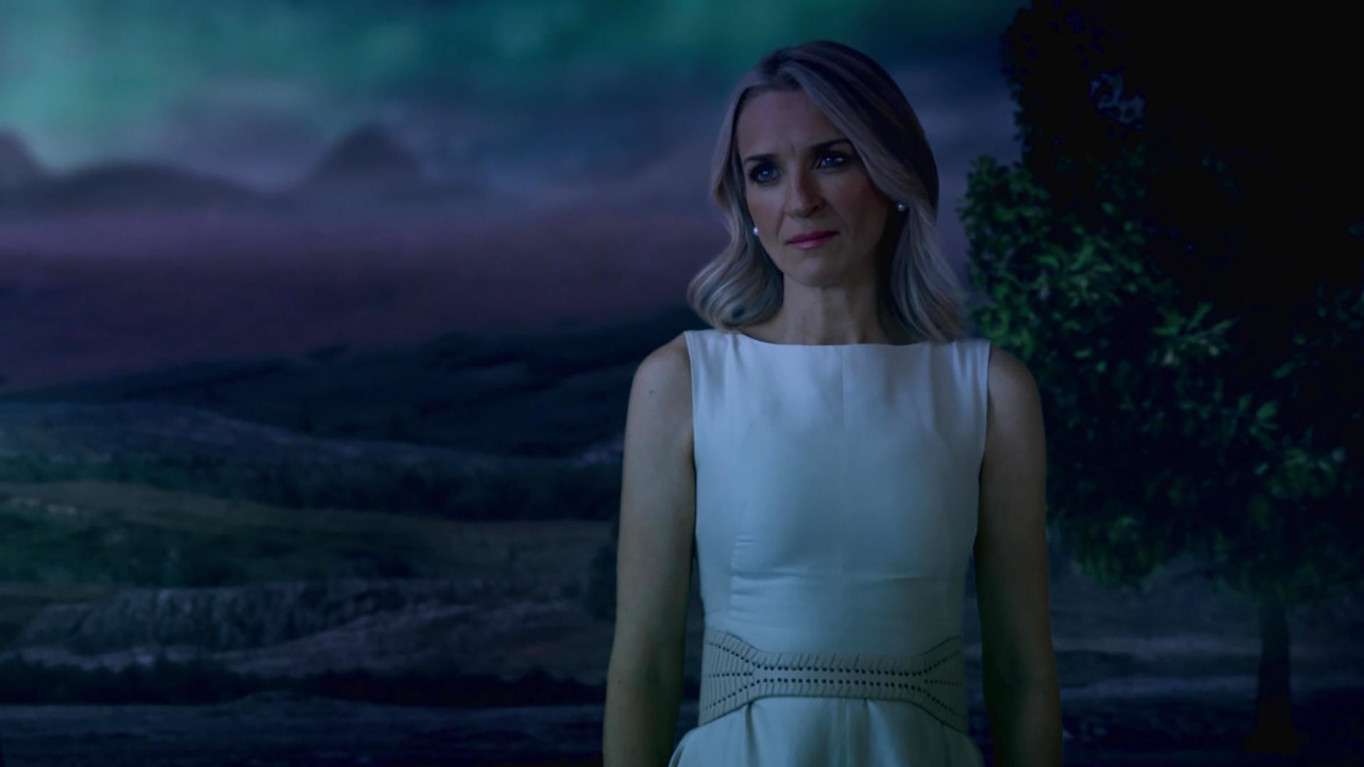 Беглецы 3 сезон 2 серия