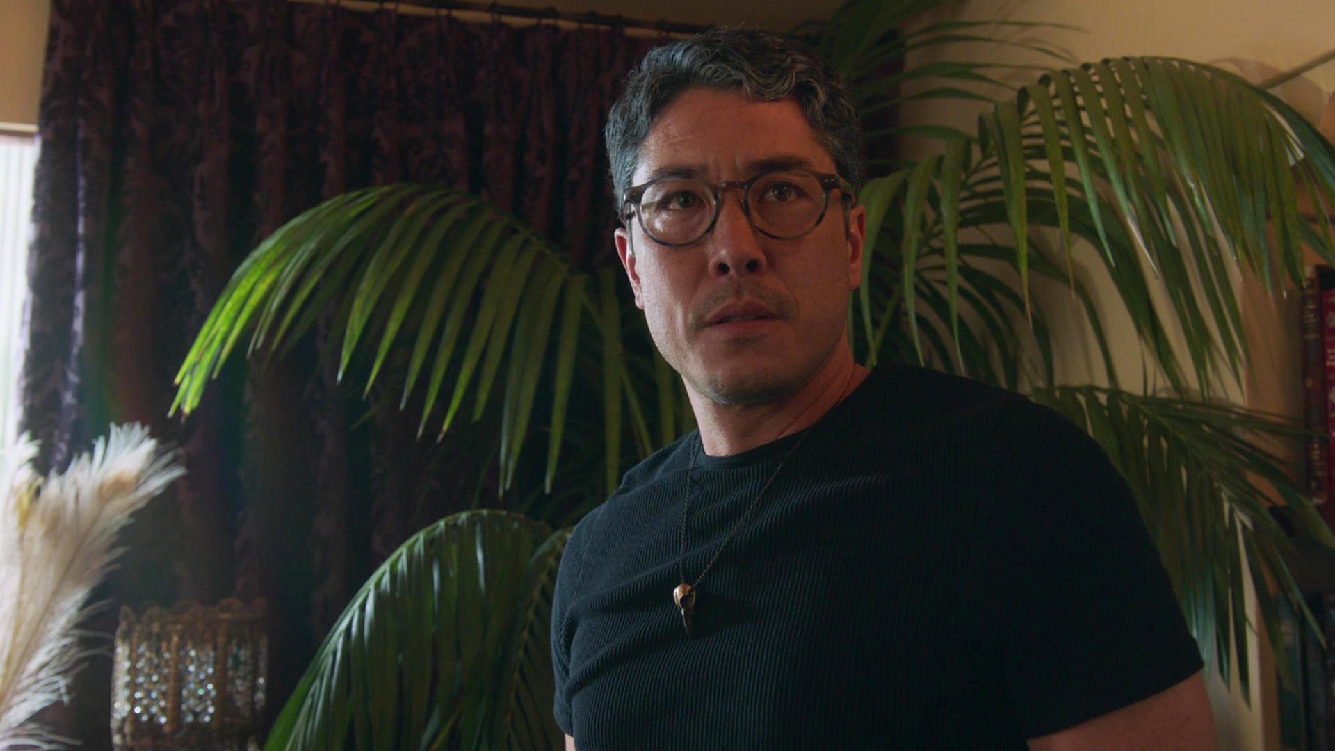 Беглецы 3 сезон 7 серия