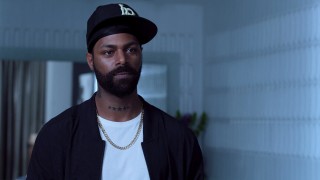 Беглецы 2 сезон 3 серия