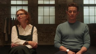 Беглецы 3 сезон 6 серия