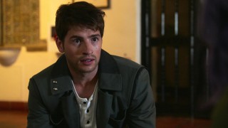 Беглецы 3 сезон 10 серия