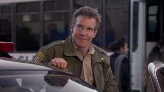 Весело счастливо 1 сезон 1 серия