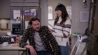 Весело счастливо 1 сезон 2 серия