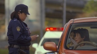 Гири/Хадзи 1 сезон 7 серия