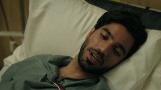 68 Виски 1 сезон 2 серия