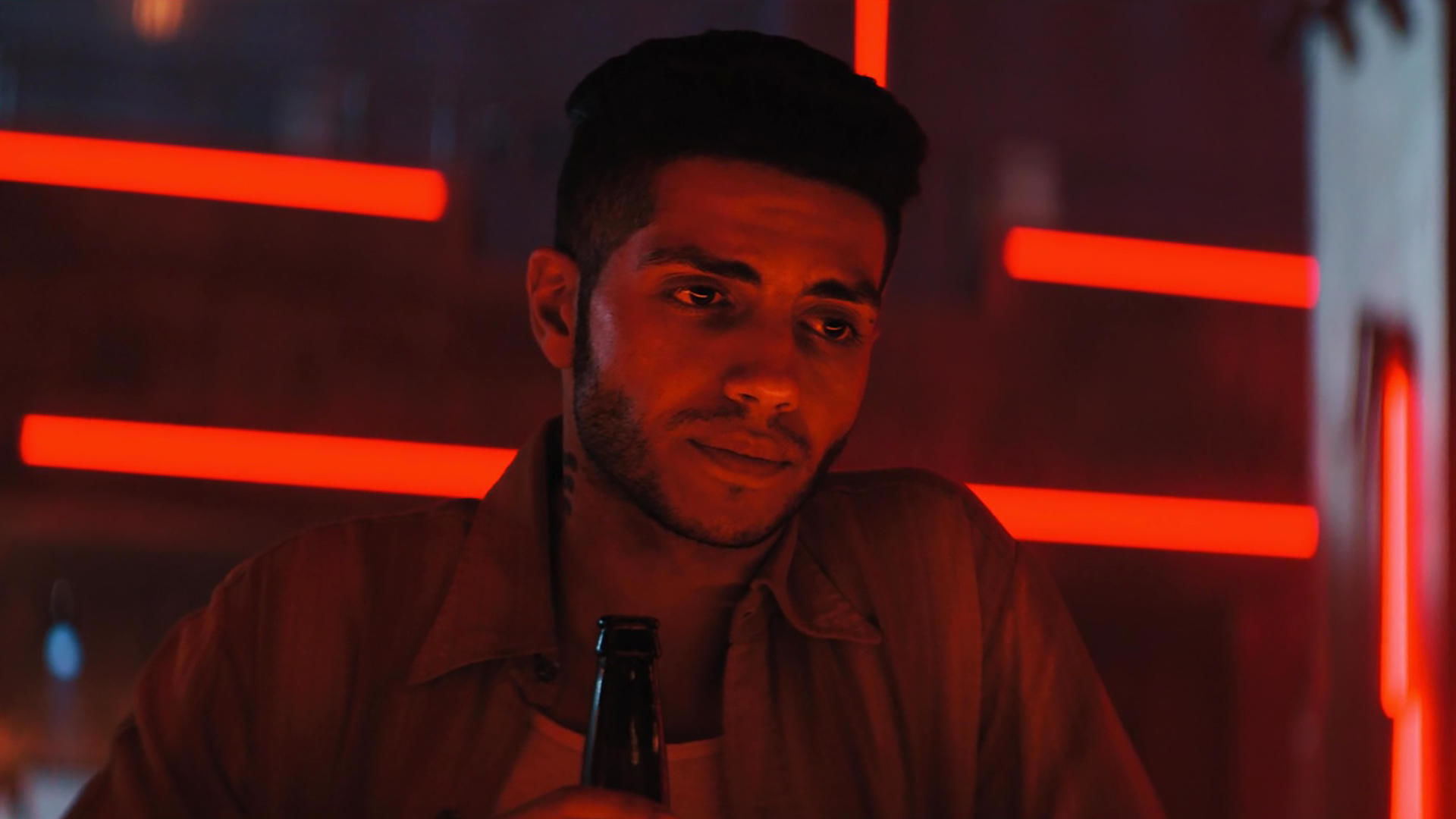 Расправа 2 серия Расправа 2 серия