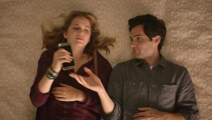 Ты 3 серия Ты 3 серия