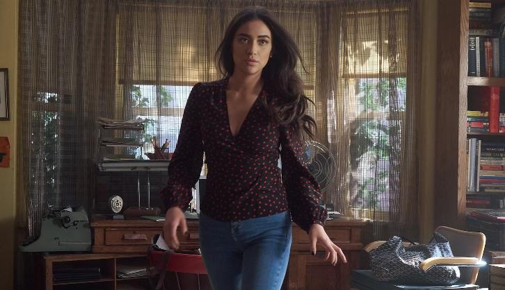 Ты 5 серия Ты 5 серия