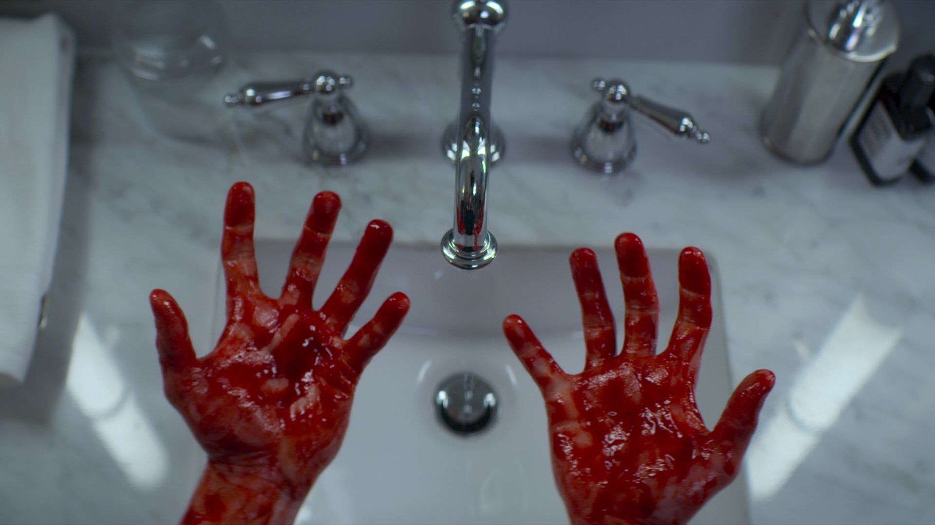 Ты 2 сезон 8 серия