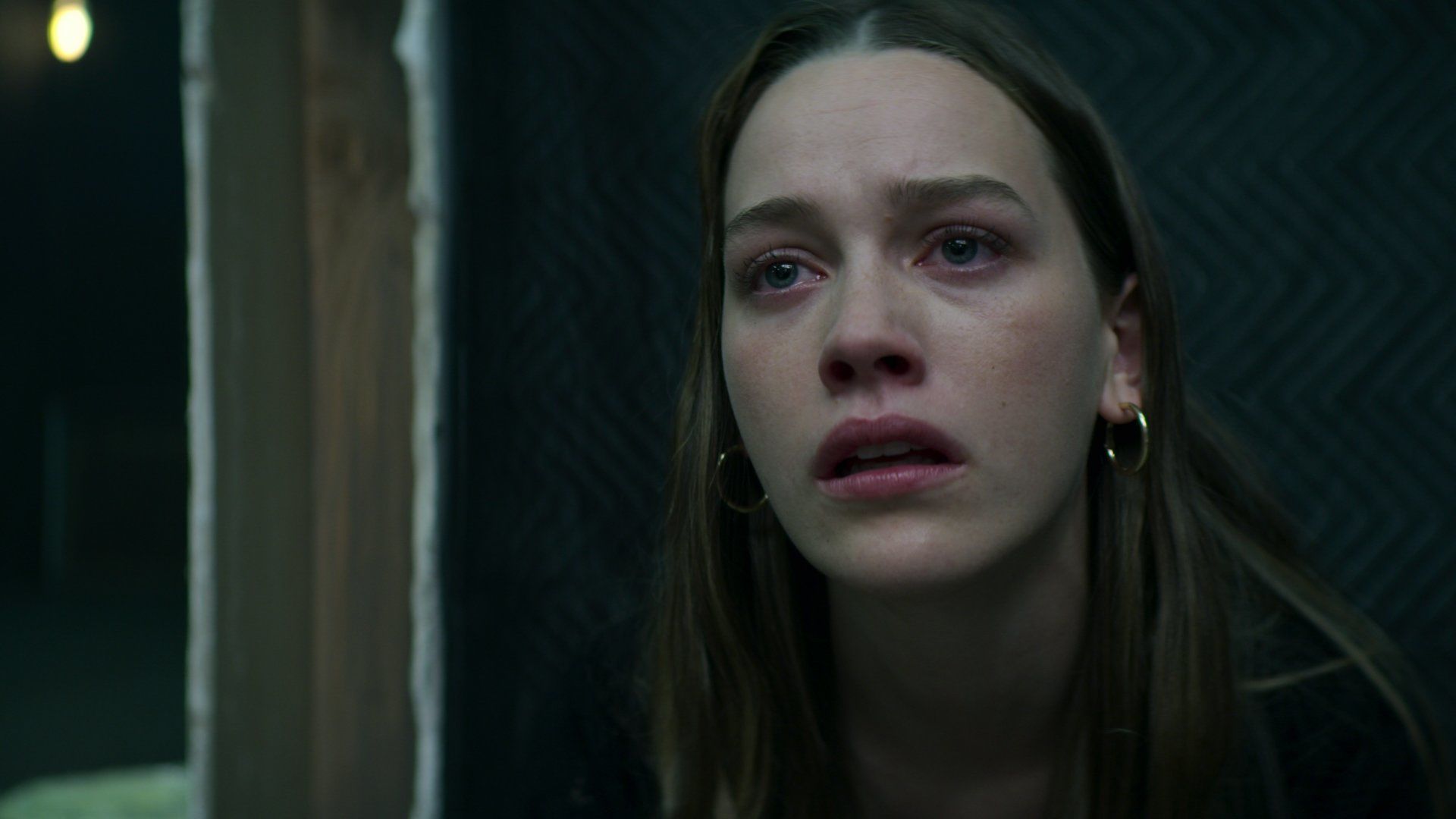 Ты 2 сезон 10 серия