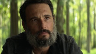 Расправа 1 сезон 5 серия