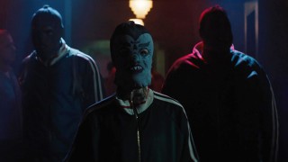 Расправа 1 сезон 7 серия