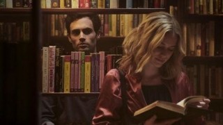 Ты 1 сезон 1 серия