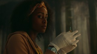 В её глазах 1 сезон 6 серия