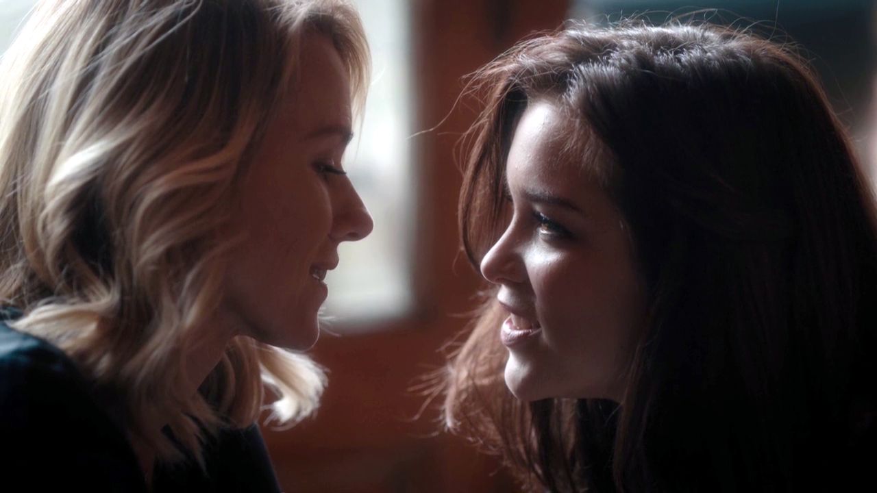 Цыганка 4 серия Цыганка 4 серия