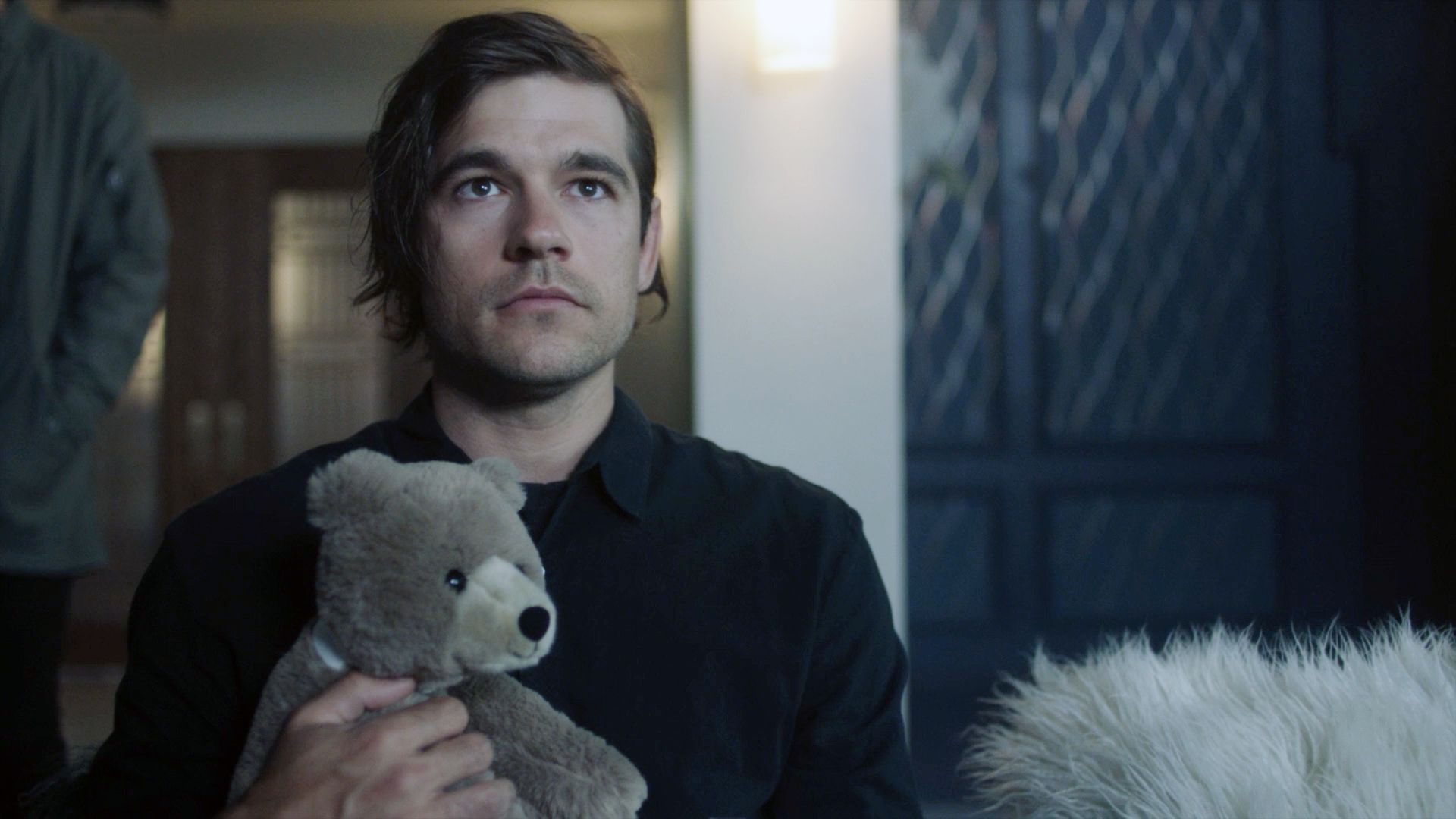 Волшебники 4 сезон 3 серия