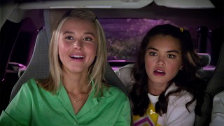 Алекса и Кэти 3 сезон 7 серия