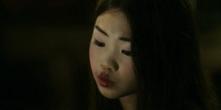 Марко Поло 1 сезон 7 серия