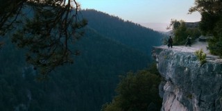 Марко Поло 2 сезон 3 серия