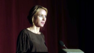 Цыганка 1 сезон 10 серия