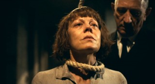 Острые козырьки 4 сезон 1 серия