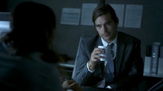 Волшебники 2 сезон 5 серия