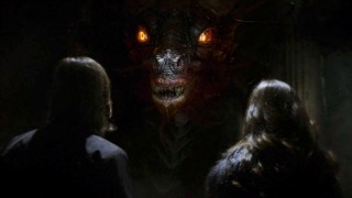 Волшебники 2 сезон 11 серия