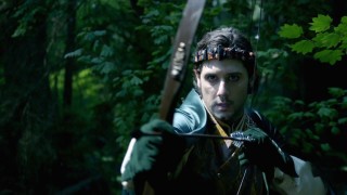 Волшебники 3 сезон 1 серия