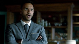 Волшебники 3 сезон 4 серия