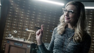 Волшебники 3 сезон 8 серия